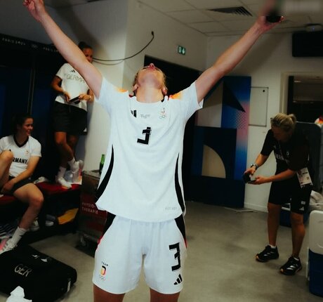 Kathrin Hendrich leaks onlyfans