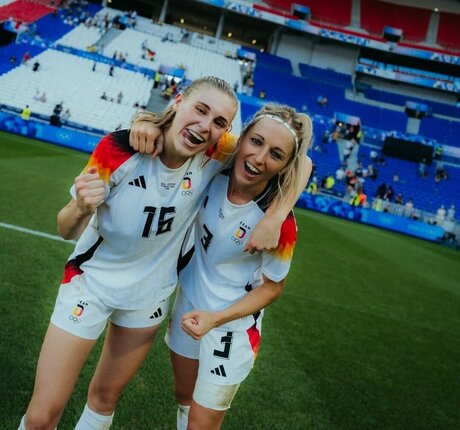 Kathrin Hendrich onlyfans leaked