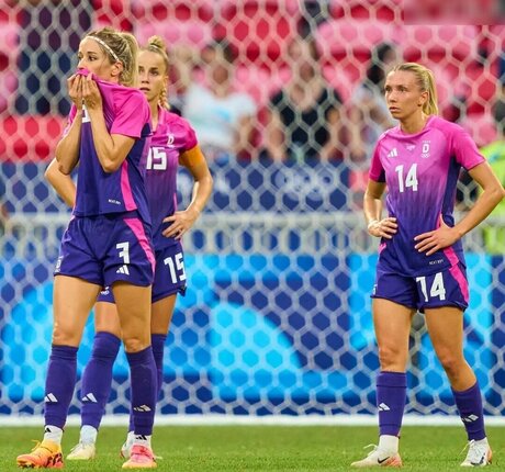 Kathrin Hendrich onlyfans xxx