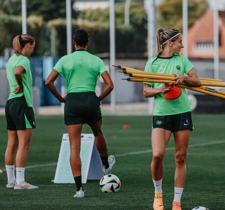 Kathrin Hendrich onlyfans archives