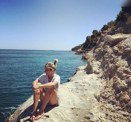 Kathrin Hendrich onlyfans leaj