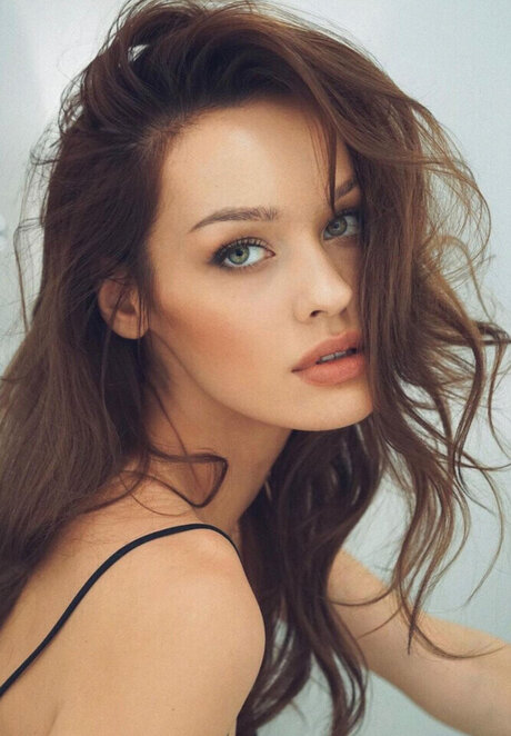 J li Mery nude onlyfans porn