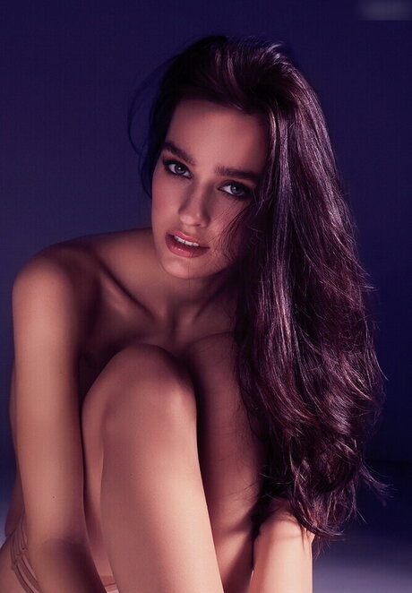 J li Mery leak only fans