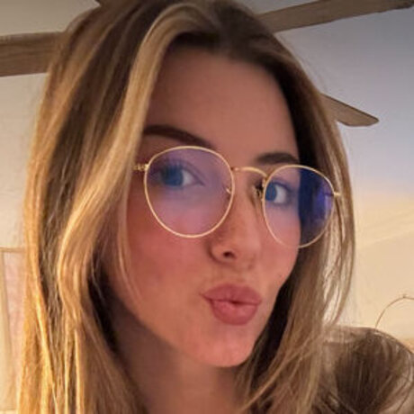 lylaaa banks en onlyfans