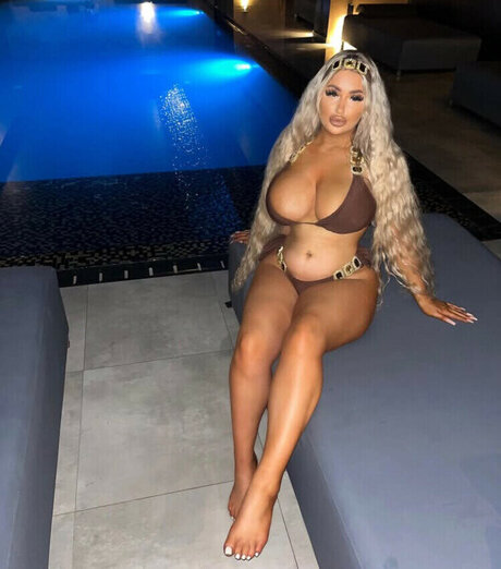 Corrinnadione onlyfans exposed