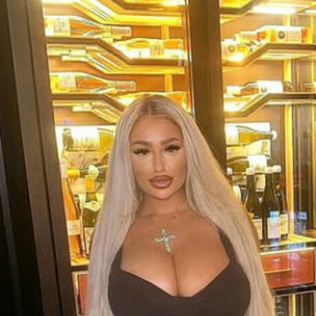 Corrinnadione only fans leak nude