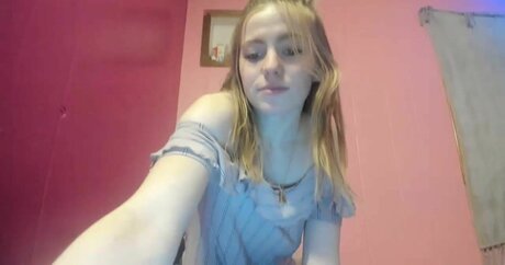 Lenity Life onlyfans sextape