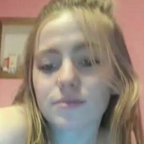 Lenity Life onlyfans porn