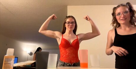 Lenity Life new leaked onlyfans