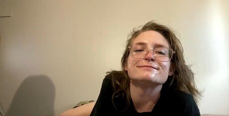 Lenity Life onlyfans nudes leaks