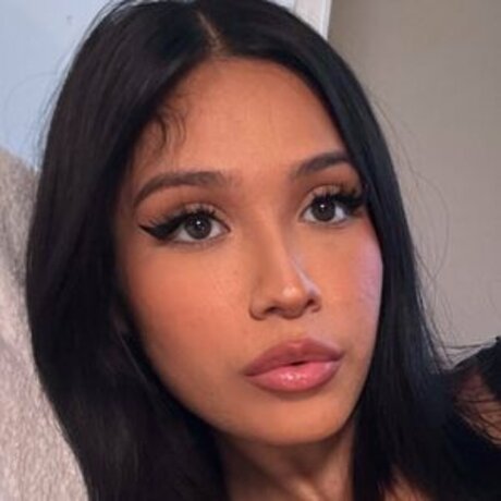 lilnatnat_ onlyfans leaked free