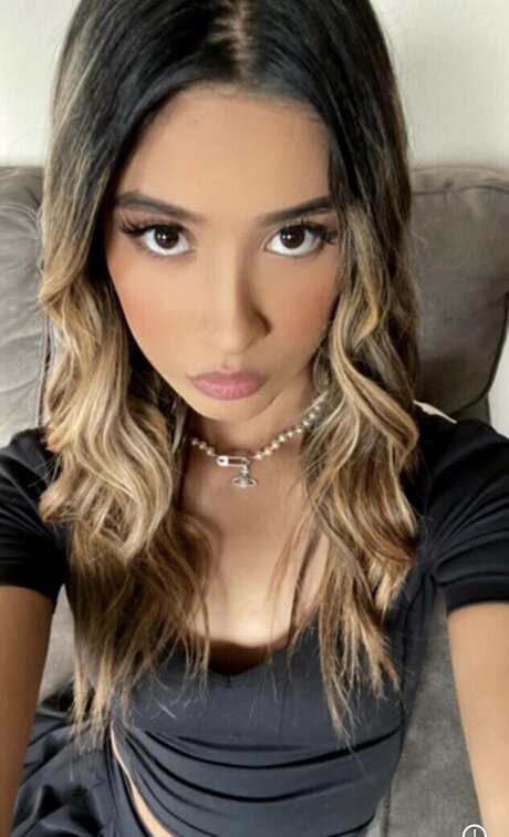 lilnatnat_ nudes onlyfans leaked