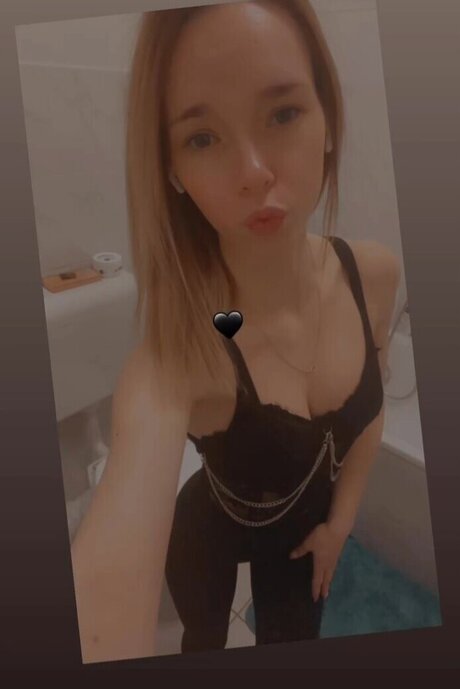 Mausistern onlyfans free porn