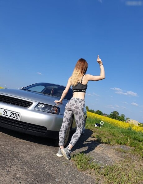 latina solo onlyfans best view