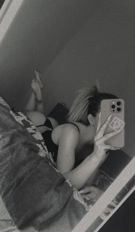 Mausistern leak onlyfans nude