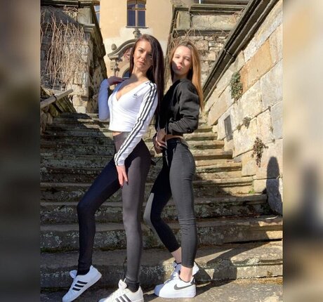 Mausistern nude only fans leaks