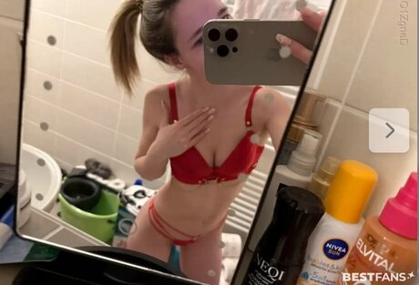 Mausistern onlyfans leaks nudes