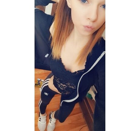 Mausistern leaked onlyfans photos