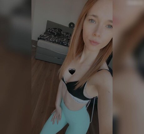 Mausistern nudes onlyfans leaked