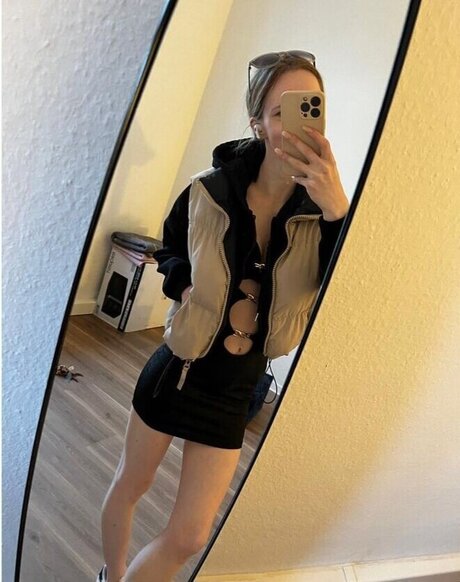 Mausistern onlyfans leak naked