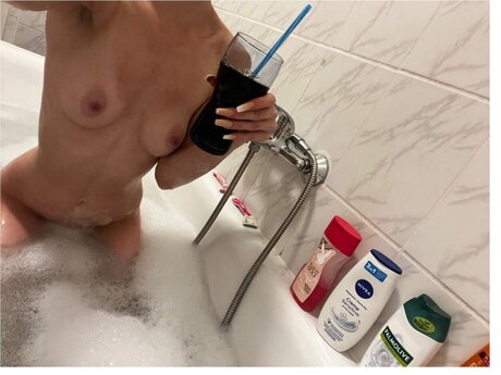 Mausistern porn only fans