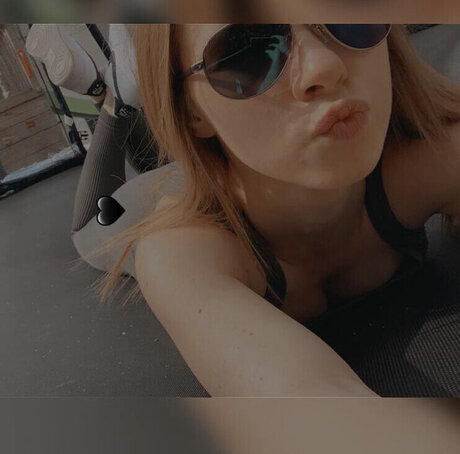 Mausistern naked onlyfans