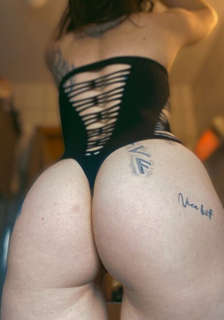 Anne Peisker onlyfans exposed