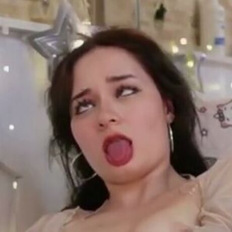 sunny sonnie naked onlyfans