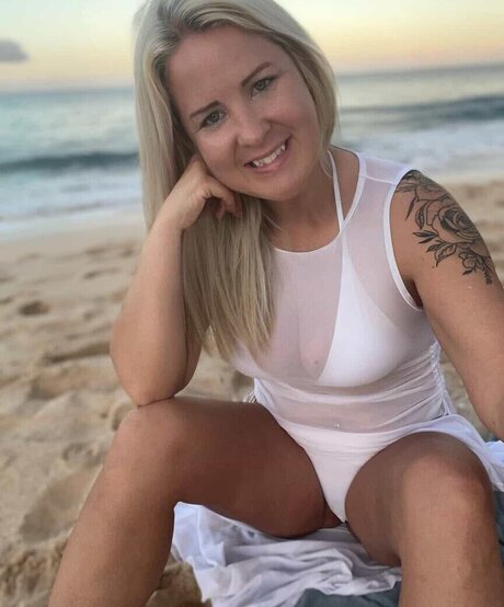 Jessika Rains Nurse Jess leaked onlyfans pictures