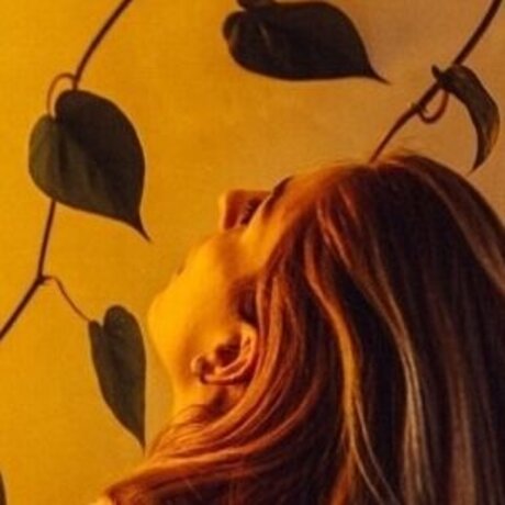 Sara de Miguel sex onlyfans