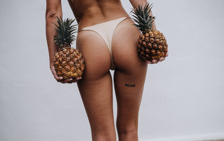 Sara de Miguel Profile image