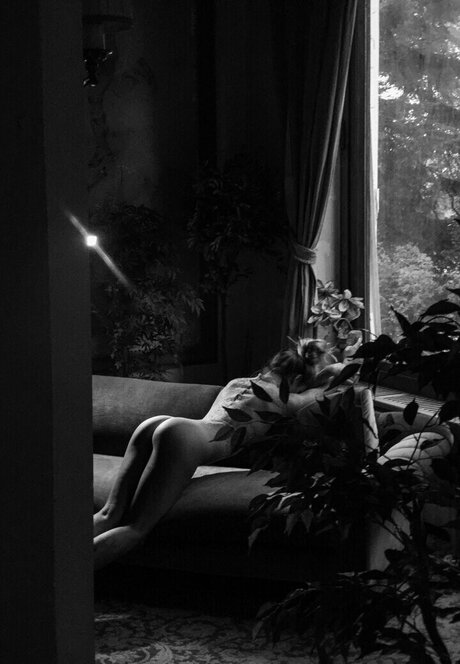 Sara de Miguel porn onlyfans