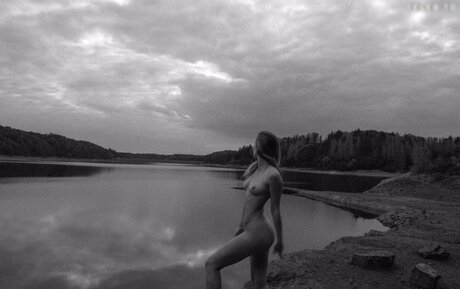 Sara de Miguel onlyfans nude photos