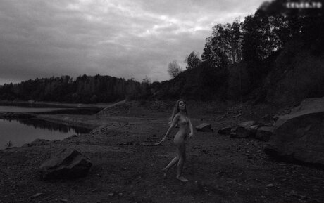 Sara de Miguel onlyfans photos