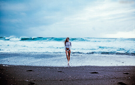 Sara de Miguel onlyfans leaks