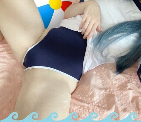 Moeponz free only fans