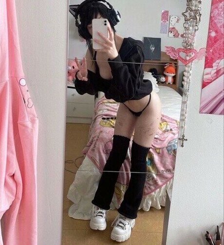 Moeponz ass onlyfans