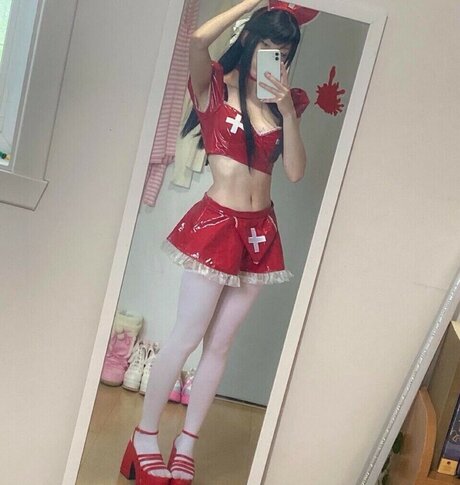 Moeponz onlyfans leaks nude