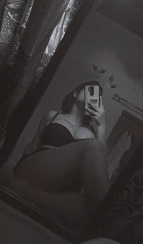 Tanu Cherry onlyfans hot