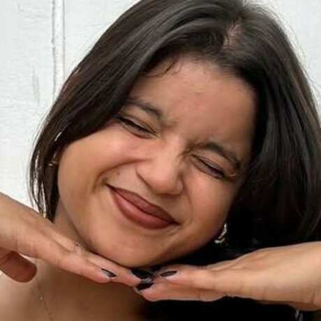 Tanu Cherry onlyfans leams