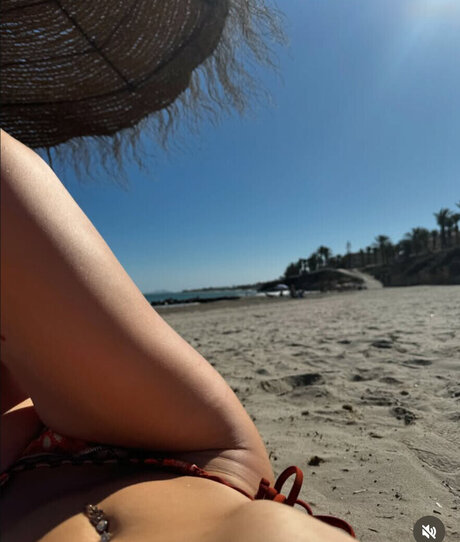 gay gloryhole onlyfans porno gallery