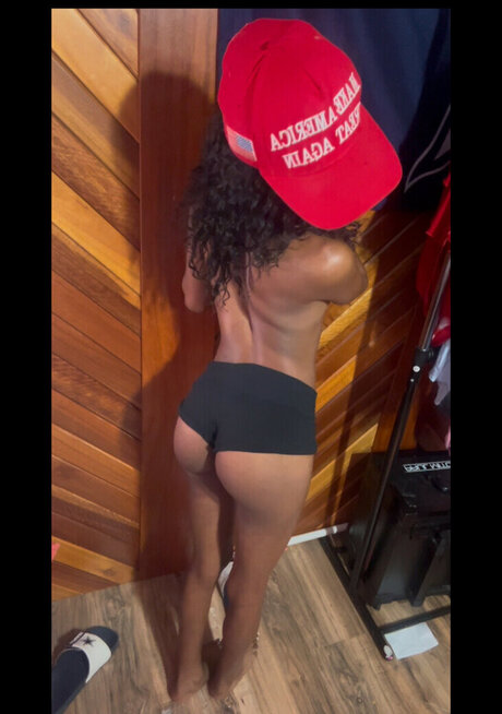 Magaprincesss free onlyfans