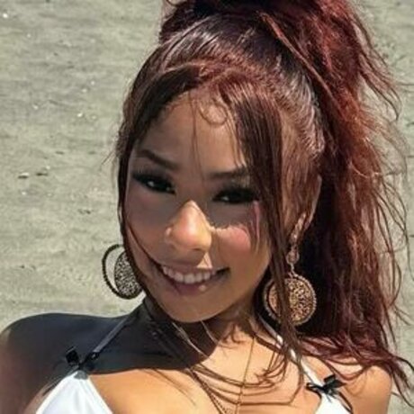 jazzalinaa naked onlyfans