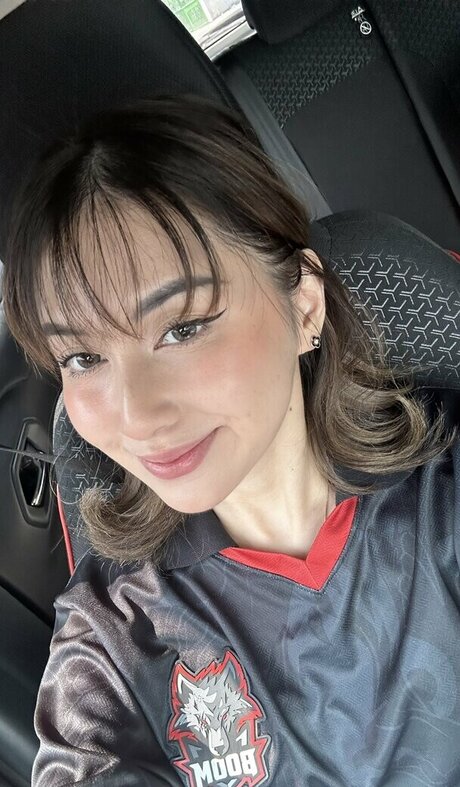 Swansage onlyfans leaked free