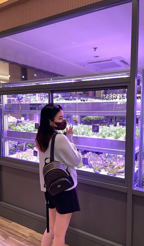 Swansage onlyfans porn