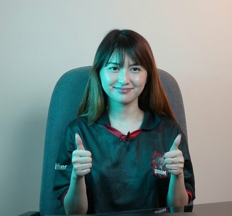 plus size onlyfans hot nude glimpse