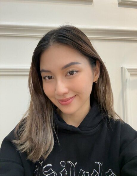 Swansage onlyfans pics leaked