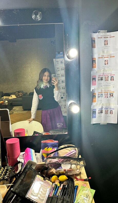 Swansage porn onlyfans leaks