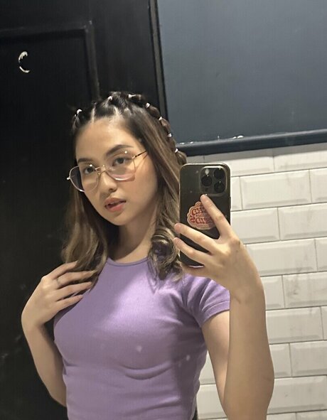 Swansage porn onlyfans