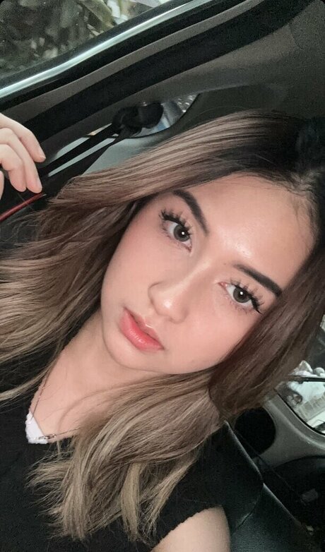 Swansage onlyfans leaked porn